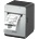 Epson TM-L100 (C31CJ52103A0)