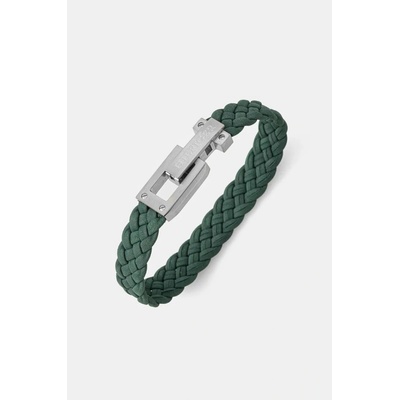 Tommy Hilfiger 2790518