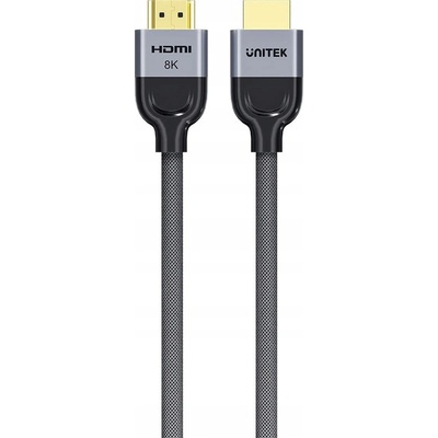 Unitek C11093RGY01-8M