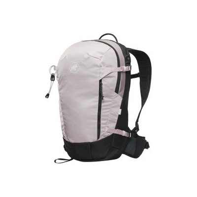 Mammut Lithium 20 l W 6435 alpine calamint-black