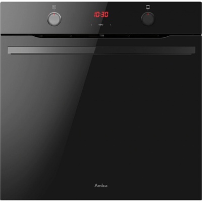 Amica ED 37515V