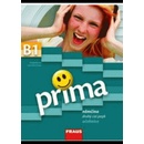 Prima B1díl 5 UČ