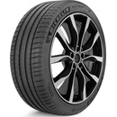 Michelin PILOT SPORT 4 ZP 325/30 R21 108Y