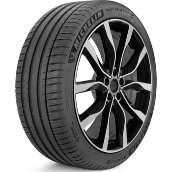 Michelin PILOT SPORT 4 ZP 325/30 R21 108Y