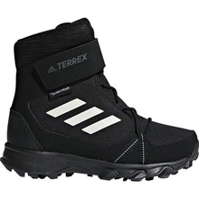 adidas Terrex Snow Cf R Rdy K S80885