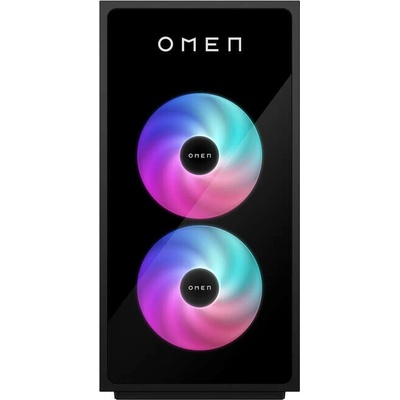 HP Omen 35L GT16-0275nf A9MV6EA