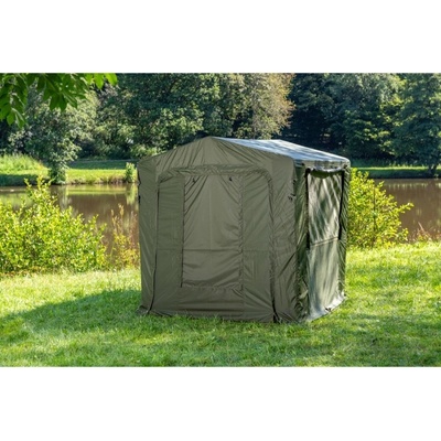 Anaconda Přístřešek Cook Arena 205