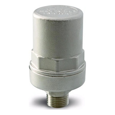 F.A.R.G. 470 1/2" ANTISHOCK 47012