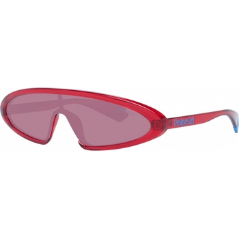 Polaroid PLD 6074 S C9AXN 99