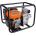 Evotools WP 196 EPTO (679717)