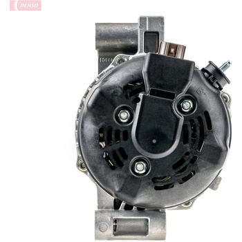 Alternátor DENSO DAN1351