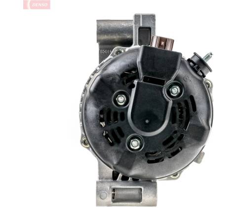Alternátor DENSO DAN1351