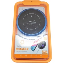 FOYU FO-518 Blue