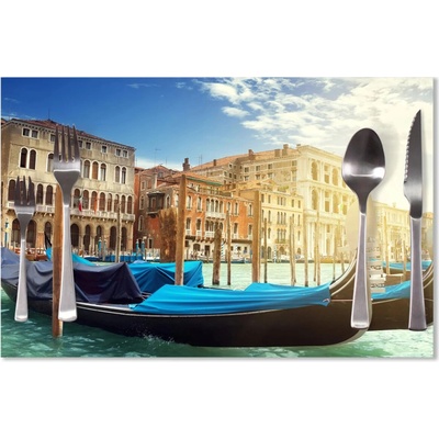Sablio prostírání Gondola 40x30cm