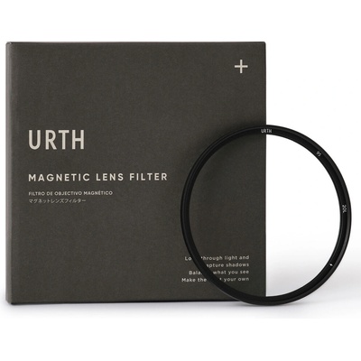 Urth UV Plus+ 95 mm
