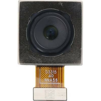 Xiaomi Redmi Note 13 Pro 4G zadný hlavný fotoaparát 200MP