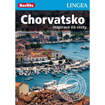Chorvatsko