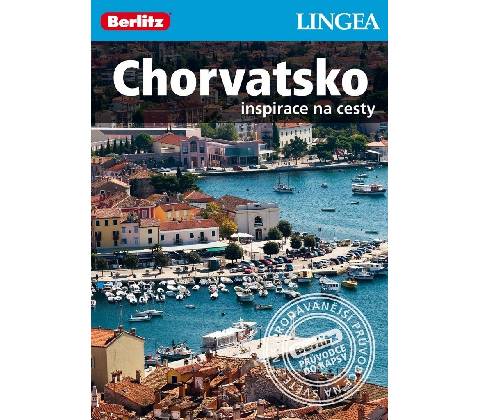 Chorvatsko