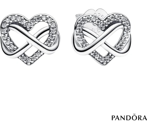 Pandora 292667C01