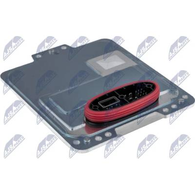 Riadiaca jednotka osvetlenia NTY EPX-PS-001