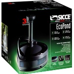 SICCE Езерен филтър SICCE Eco Pond 1 (7819)