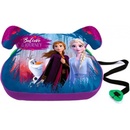Disney Booster seat i-Size 2024 Frozen II