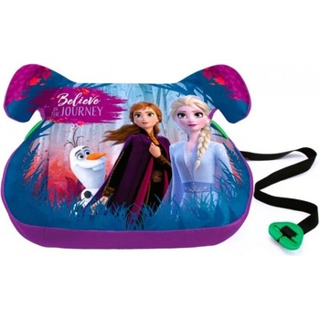 Disney Booster seat i-Size 2024 Frozen II