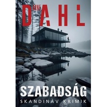 Szabadság