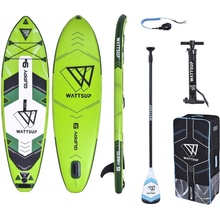 Paddleboard Wattsup Guppy 9