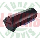 Dell 593-11167 - renovované