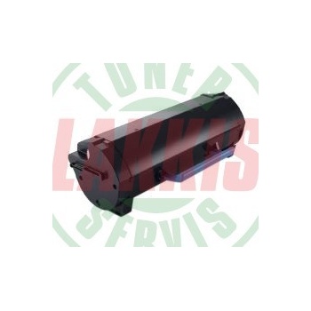 Dell 593-11167 - renovované