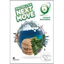 Next Move Level 6 Workbook