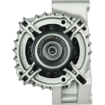 Alternátor AS-PL A6095PR