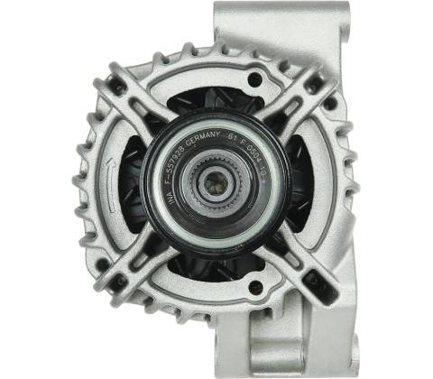 Alternátor AS-PL A6095PR
