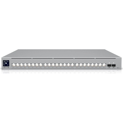 Ubiquiti USW-Pro-XG-24-PoE