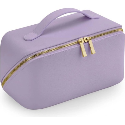 BagBase Kufřík Boutique BG765 na příslušenství COT-520762zd599 oyster