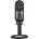 Godox UMic12