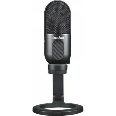 Godox UMic12