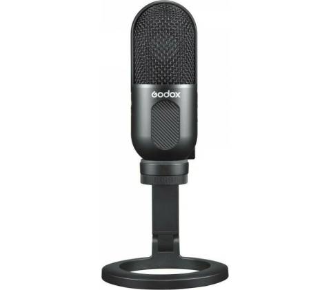 Godox UMic12