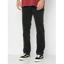 Volcom Solver 5 Pocket Cord stealth