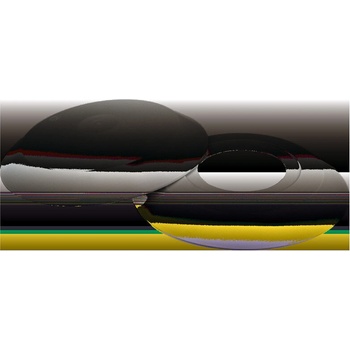 Image 1 of Truma Приставка за комин t-3 (e115)