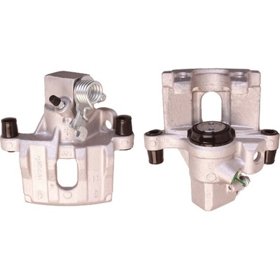 Brzdový strmeň BOSCH 0 986 135 145 (0986135145)