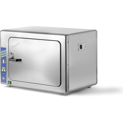 C.B.M. Srl Horkovzdušný sterilizátor s nucenou cirkulací vzduchu 20 l 2431/A