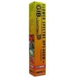  GIB 400W Lighting Flower Spectre HPS - натриева лампа за цъфтеж