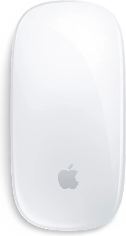 Apple Magic Mouse MK2E3ZM/A