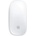 Apple Magic Mouse MK2E3ZM/A