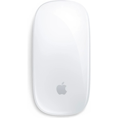 Apple Magic Mouse MK2E3ZM/A – Zboží Živě