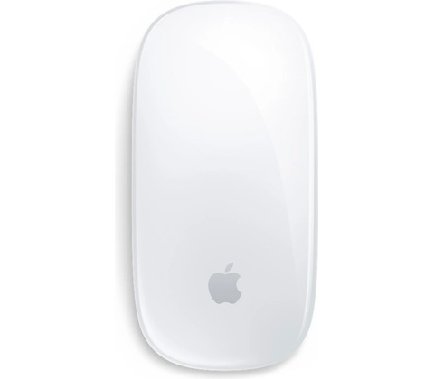 Apple Magic Mouse MK2E3ZM/A