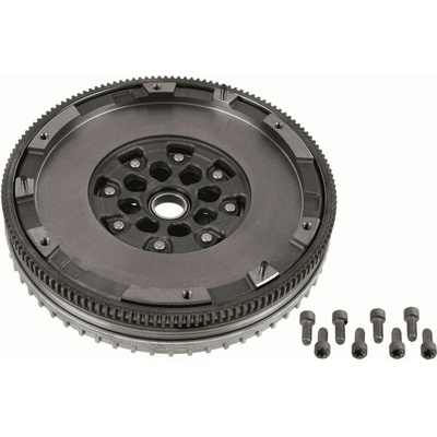 Zotrvačník SACHS Dual-mass flywheel 2294 501 305