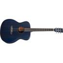 Tanglewood TWCR O TB